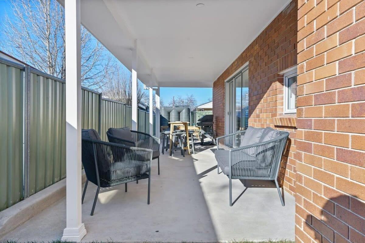 Vacation Home photo 2