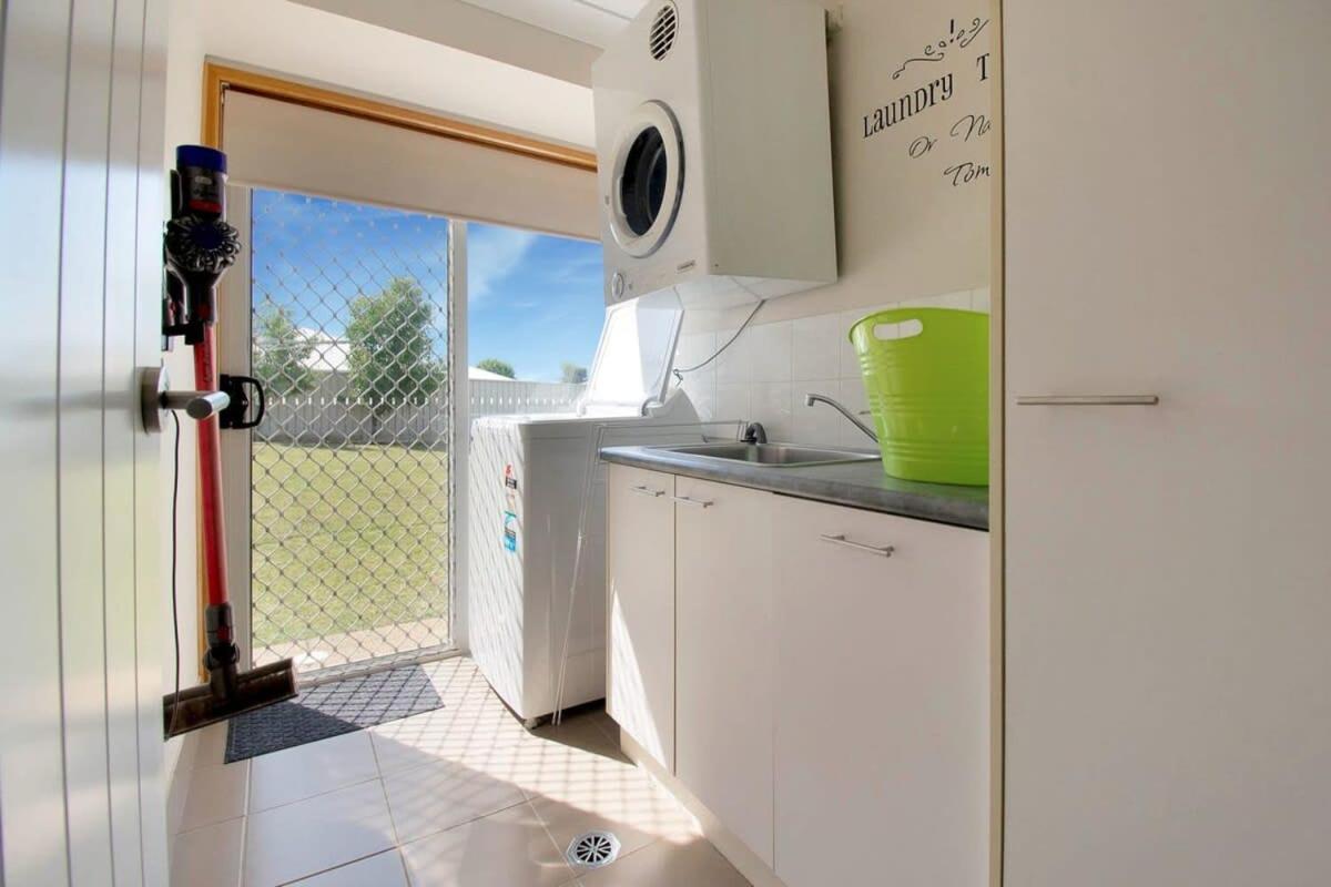 Holiday Home photo 2