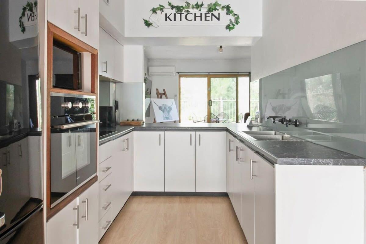 Vacation Home photo 2