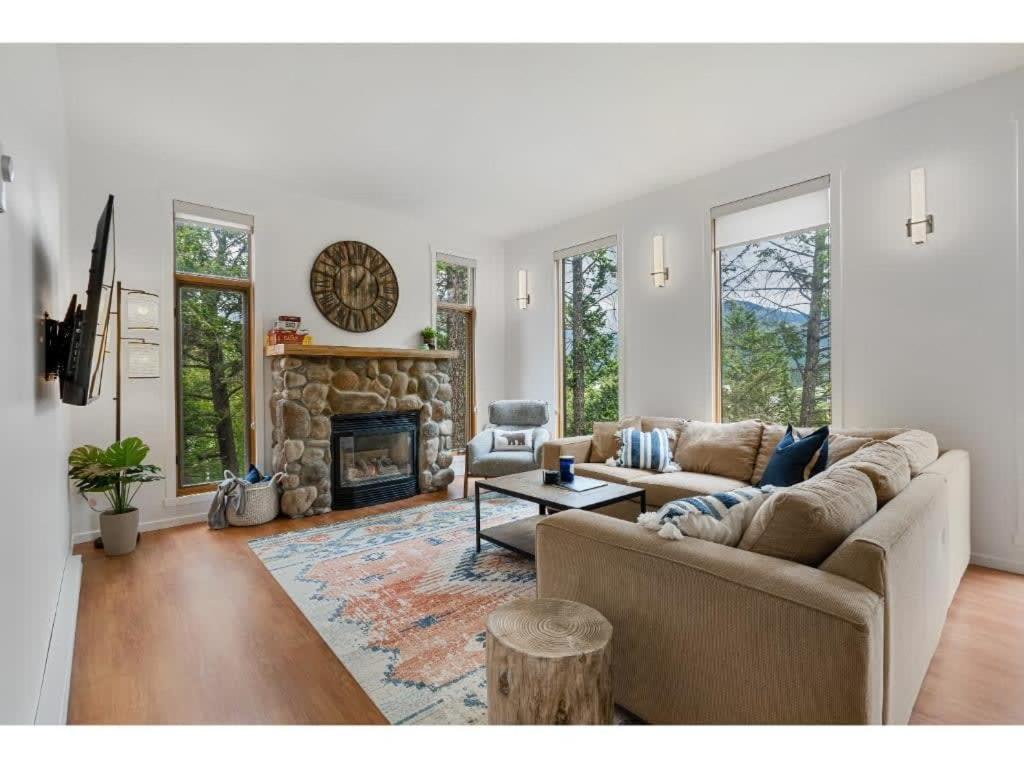 Suite photo 1