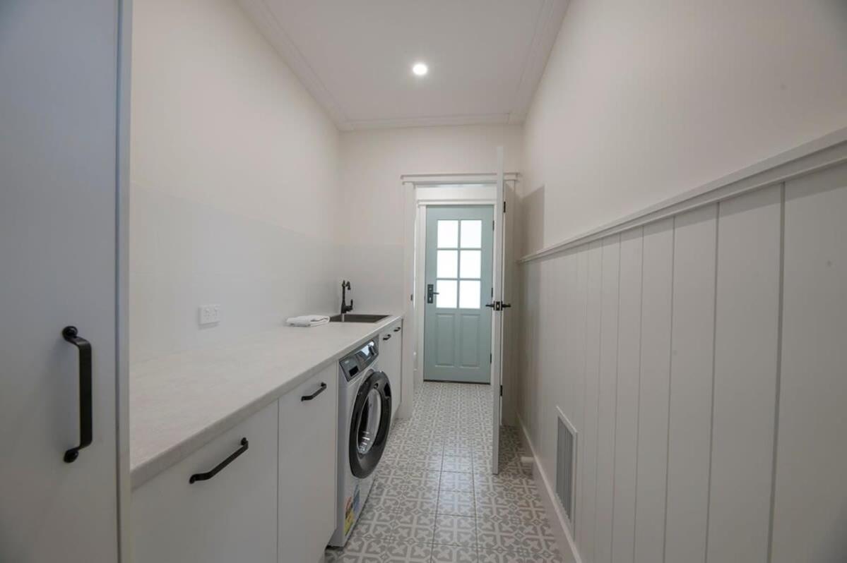 Vacation Home photo 3