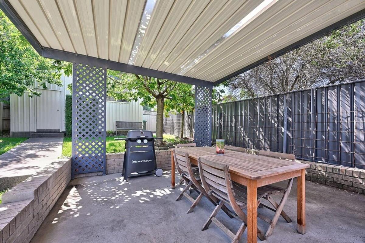 Vacation Home photo 3