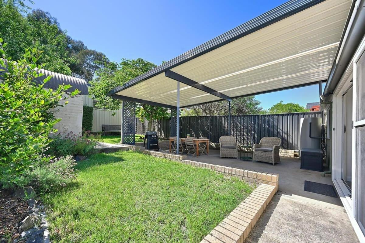 Vacation Home photo 2