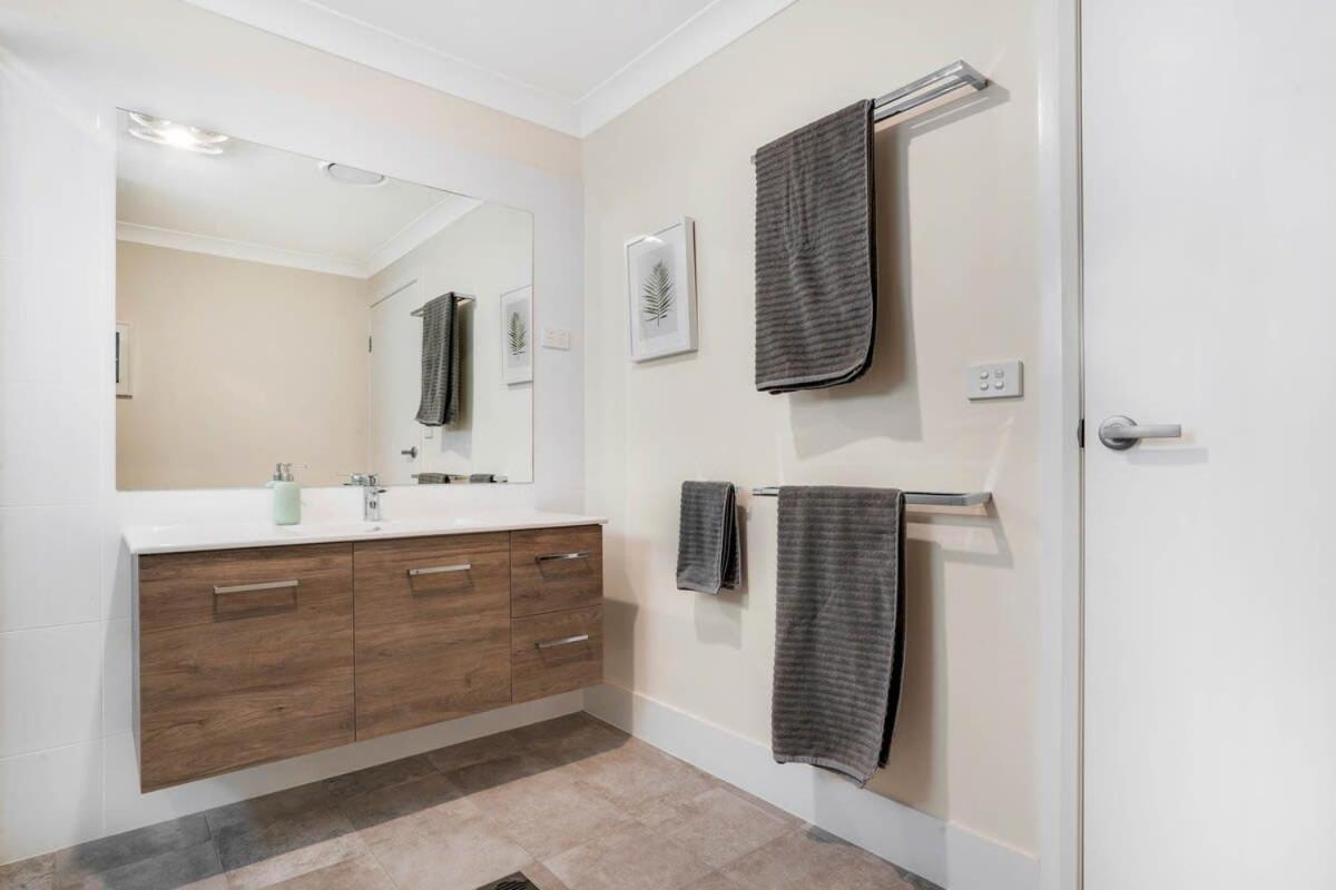 Vacation Home photo 3