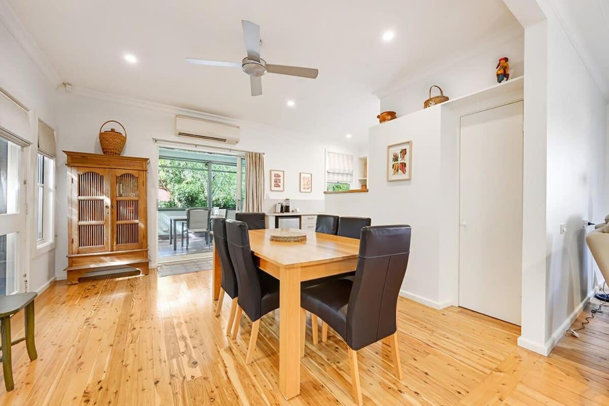 Vacation Home photo 3