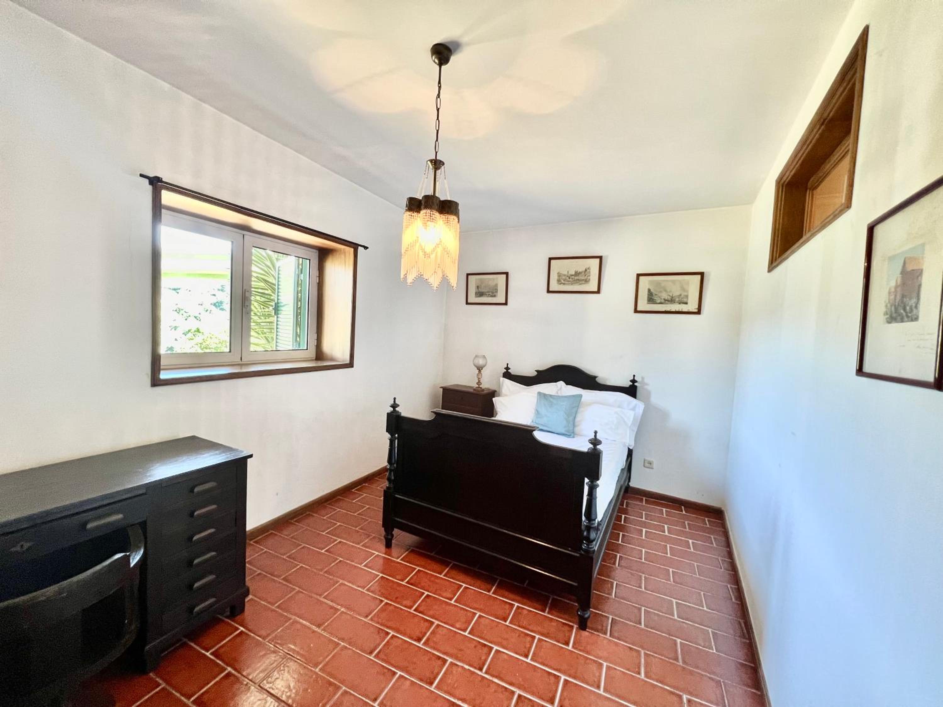 Family Room photo 1