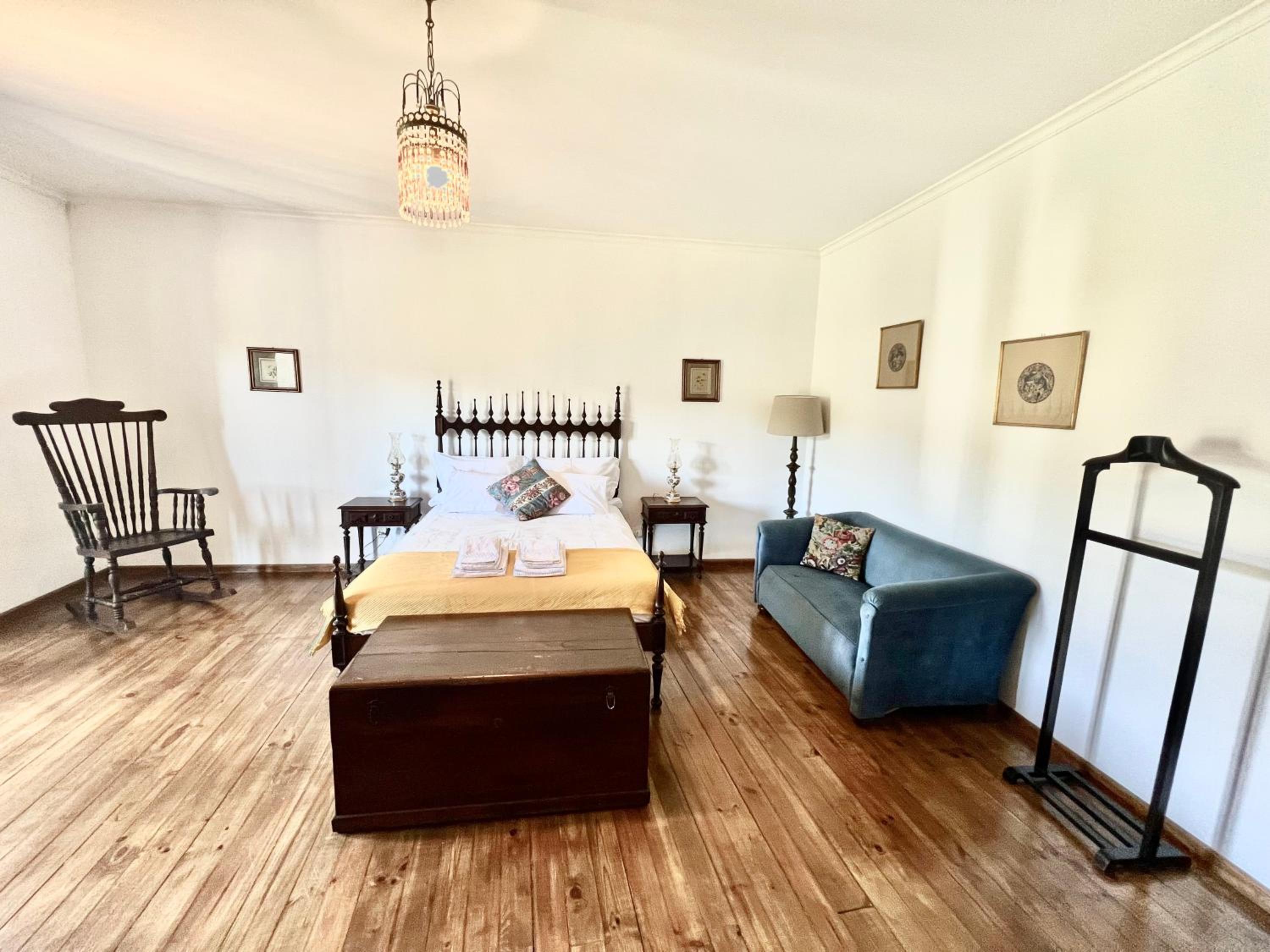 Triple Room photo 1