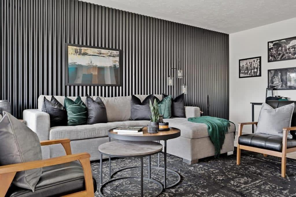 Family Room photo 1