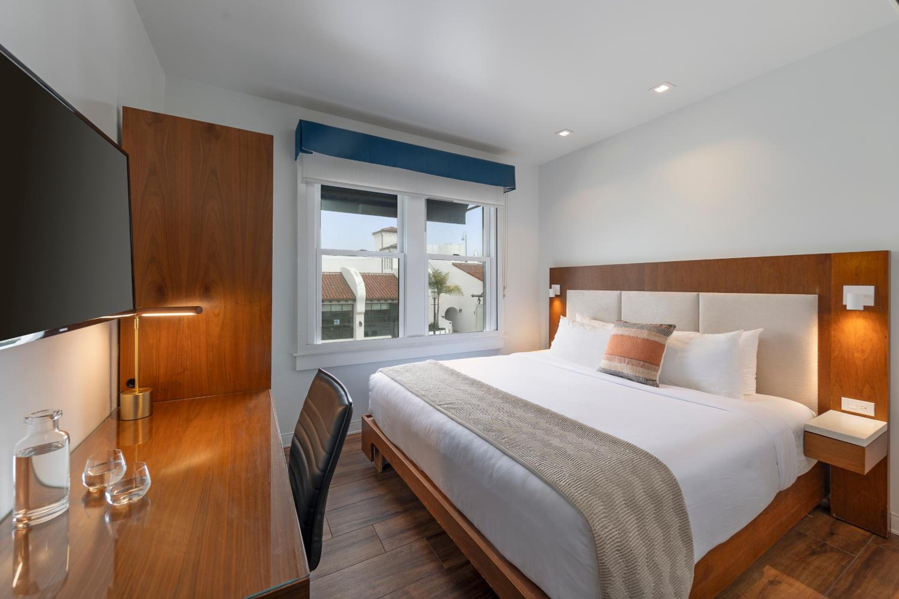 King Room - Photo 1