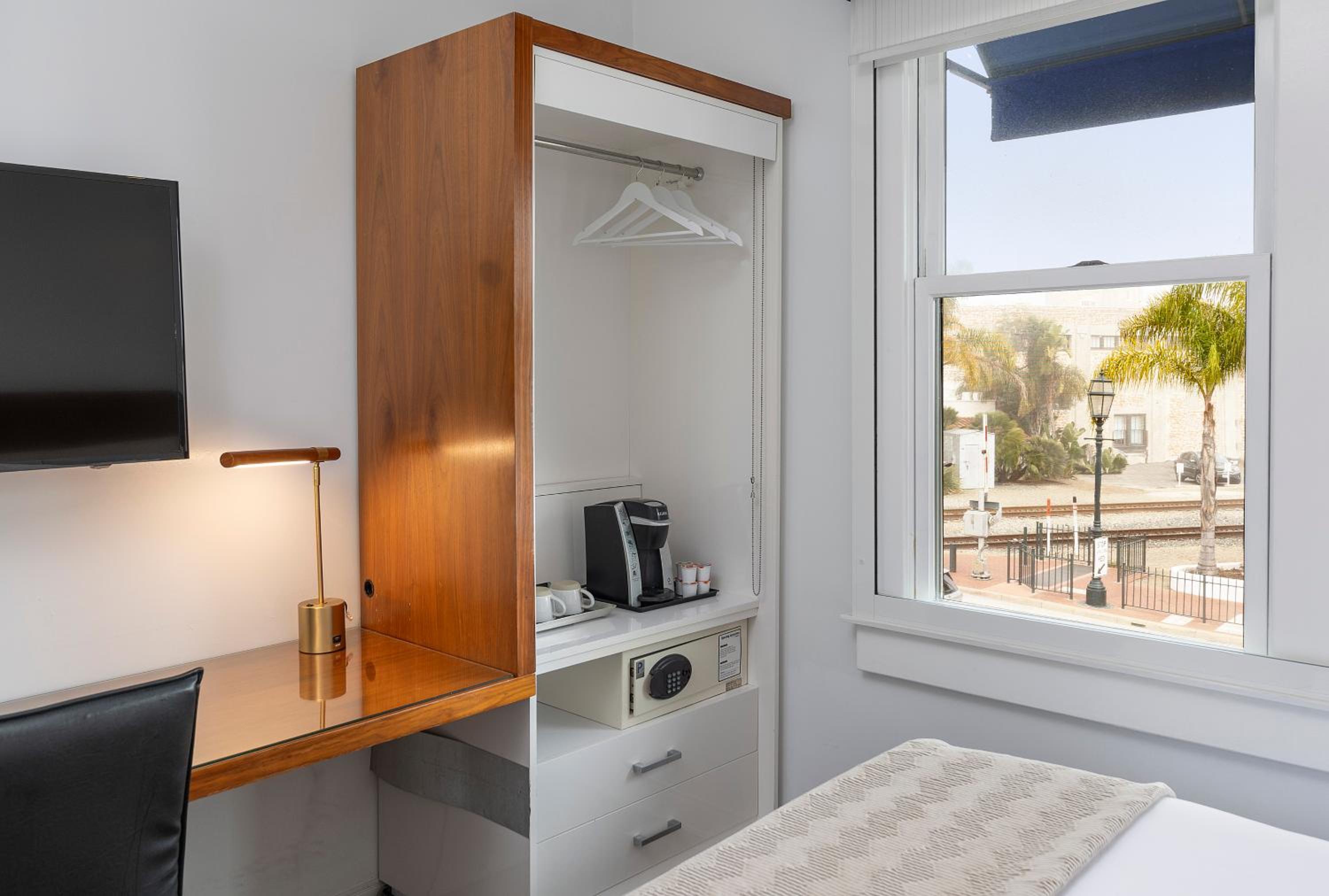 King Room - Photo 4