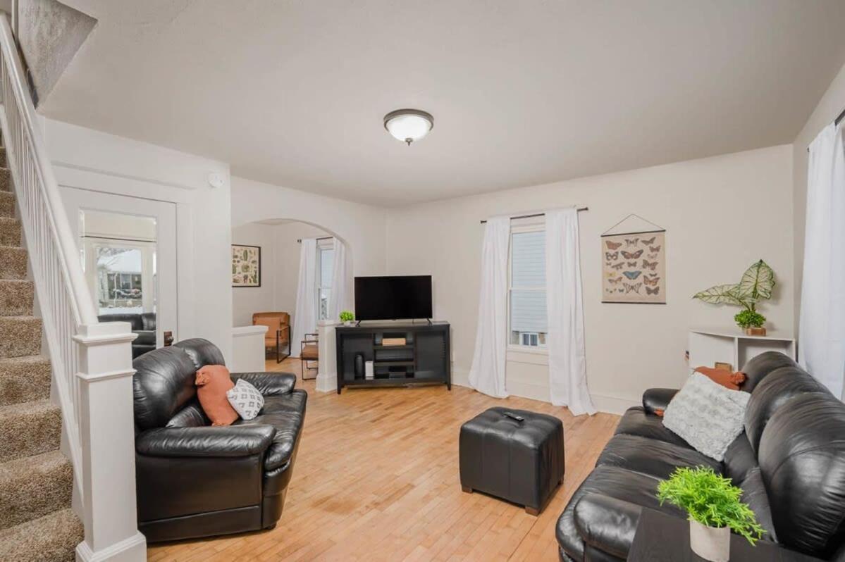 Holiday Home photo 1