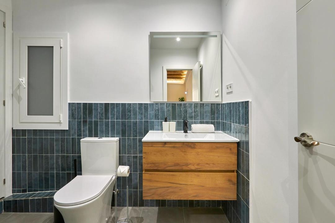 Standard Apartment photo 3