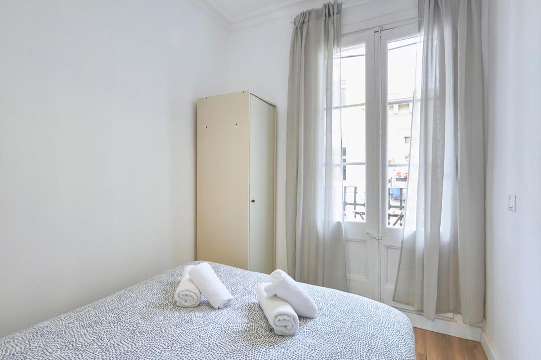 Standard Apartment photo 2