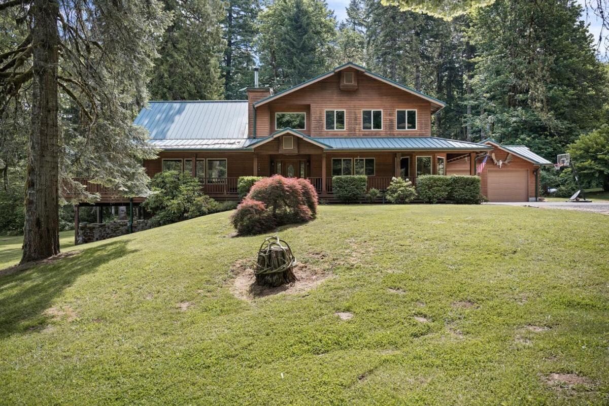Vacation Home photo 3