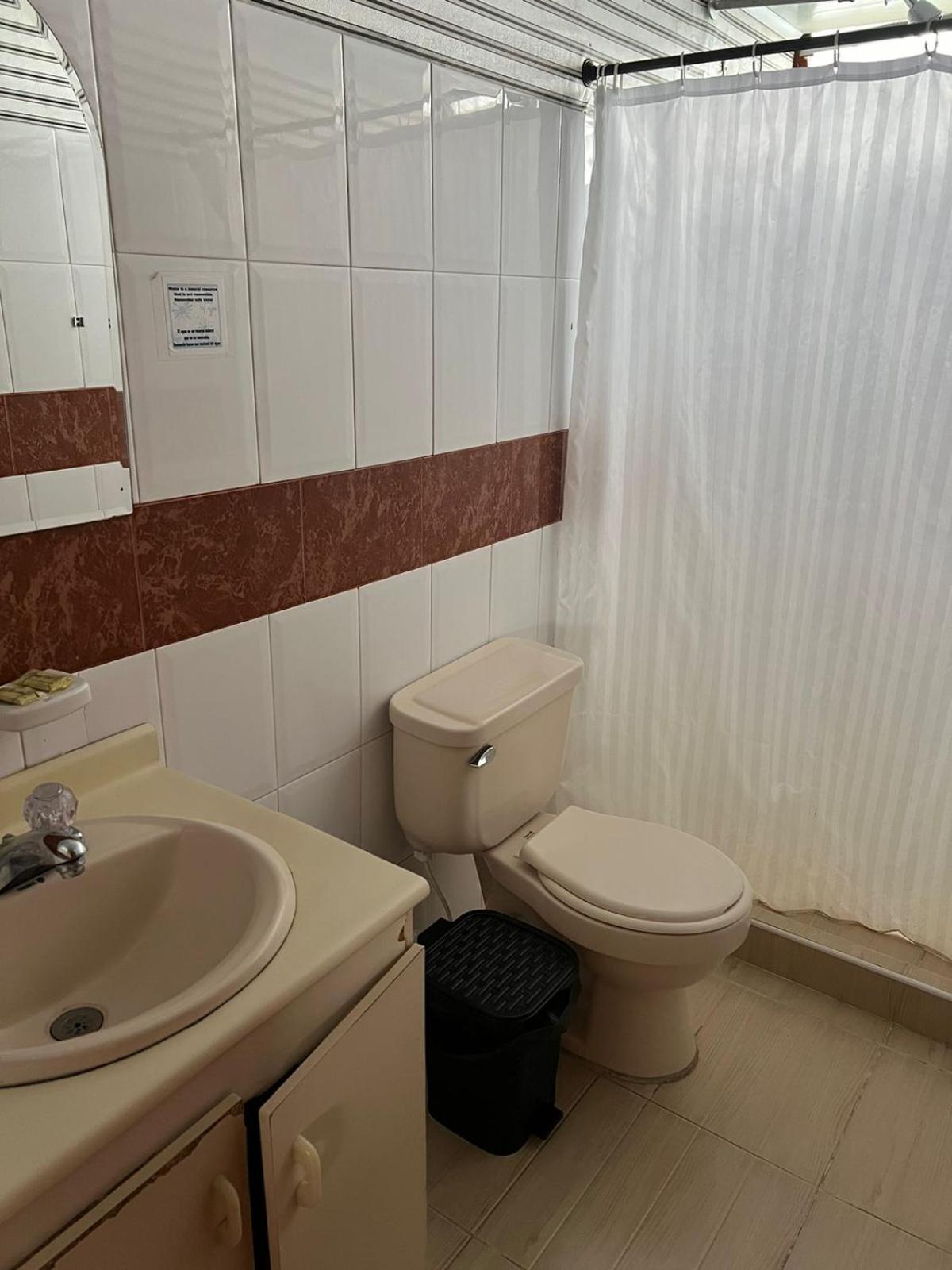 Quadruple Room photo 3