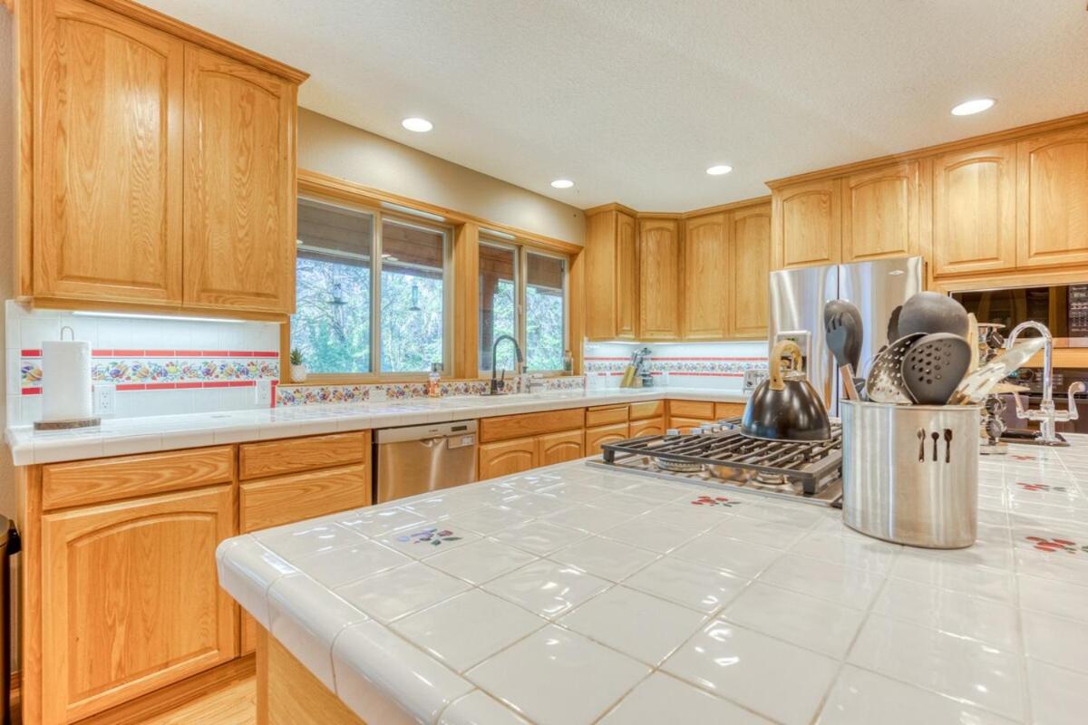 Vacation Home photo 2