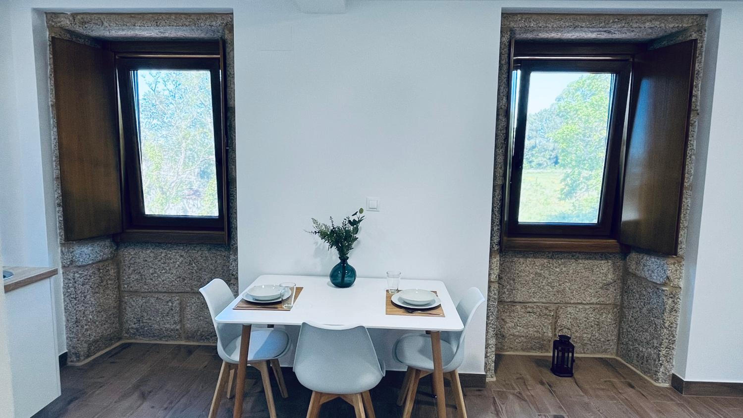 Superior Apartment photo 3