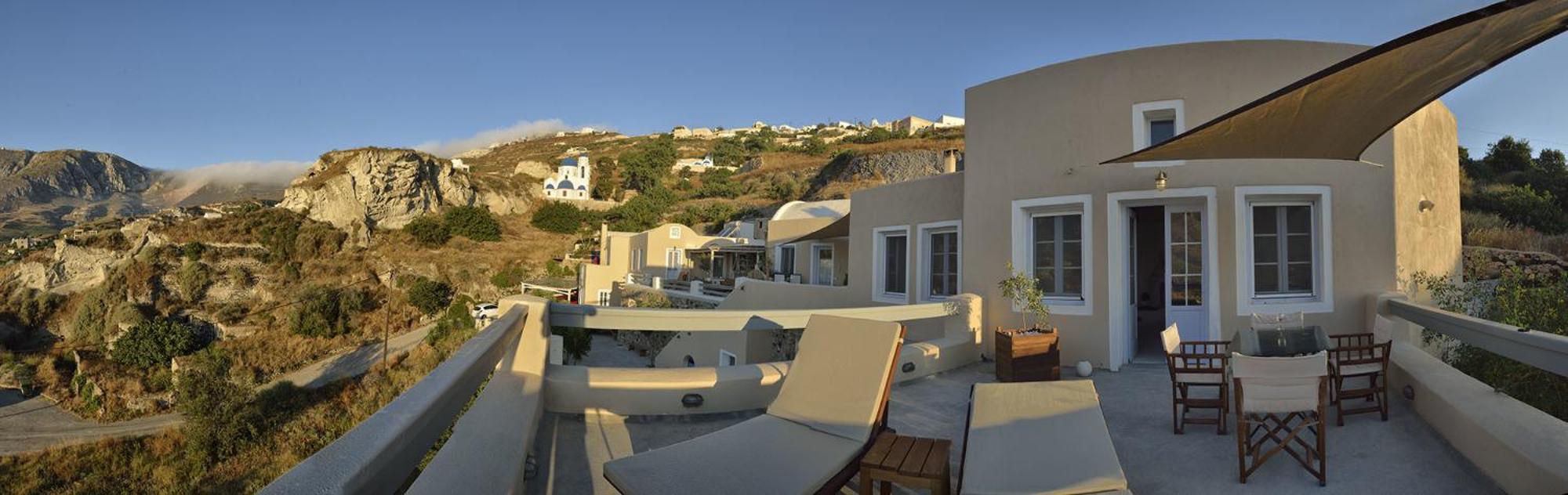 Two-Bedroom Holiday Home with outdoor Hot tub photo 2