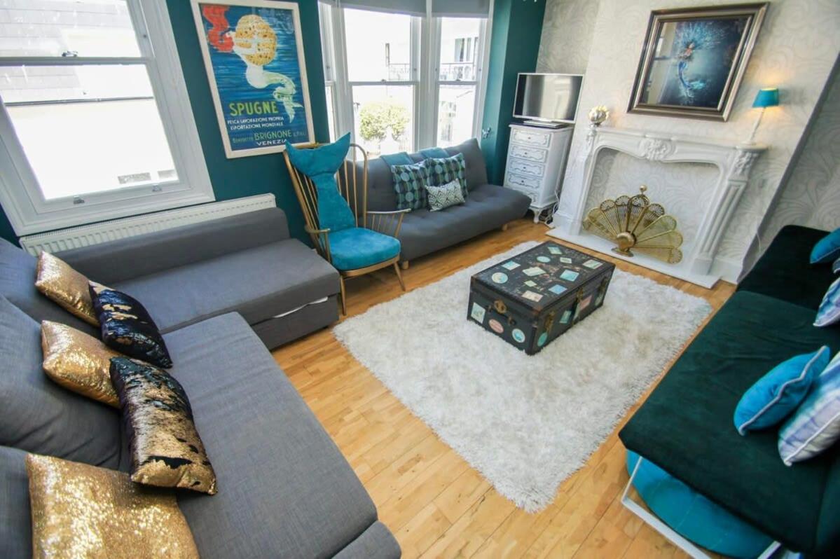Vacation Home photo 3