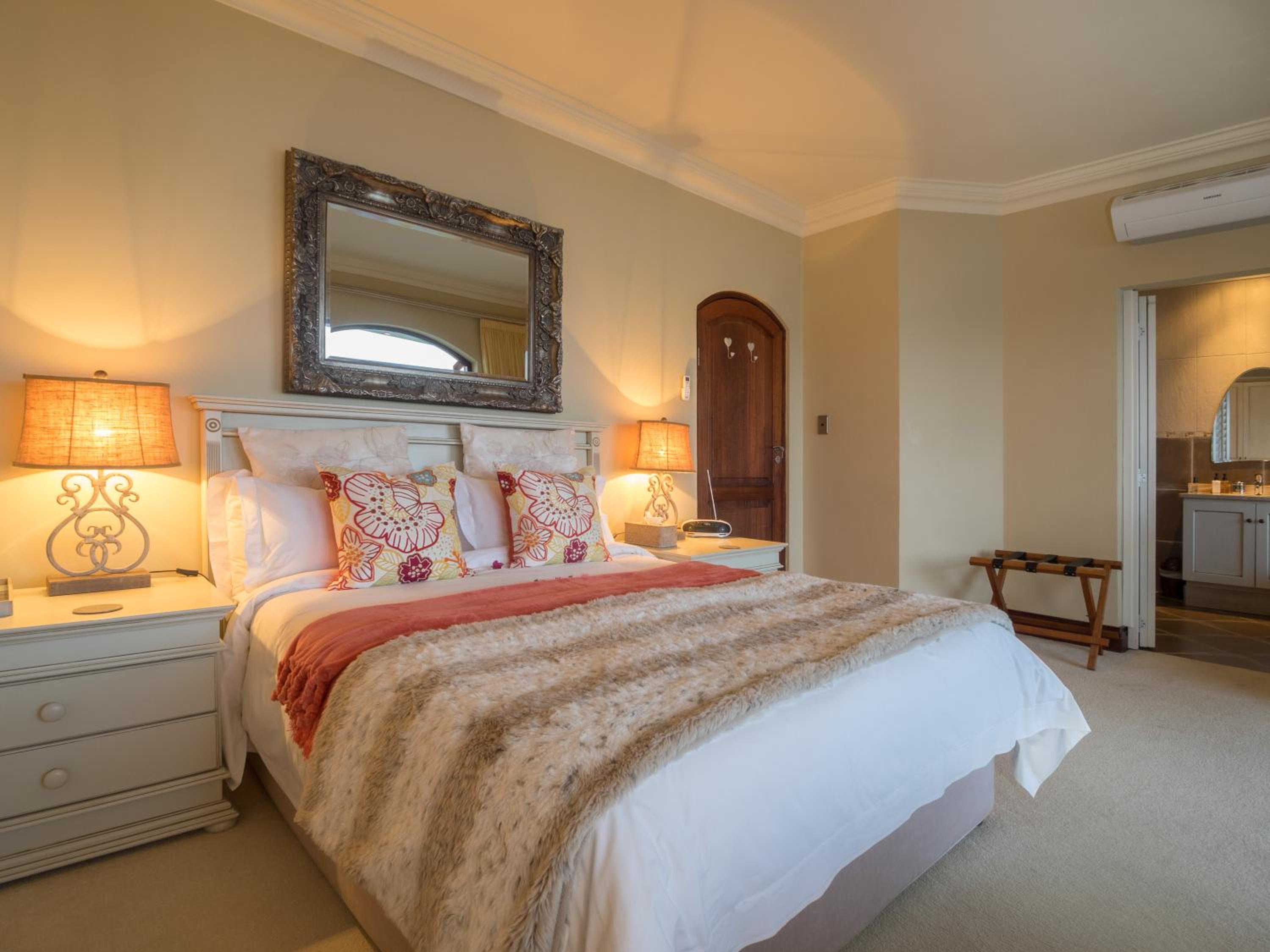 Coral Suite photo 1