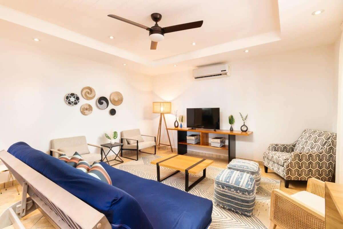 Apartment photo 3