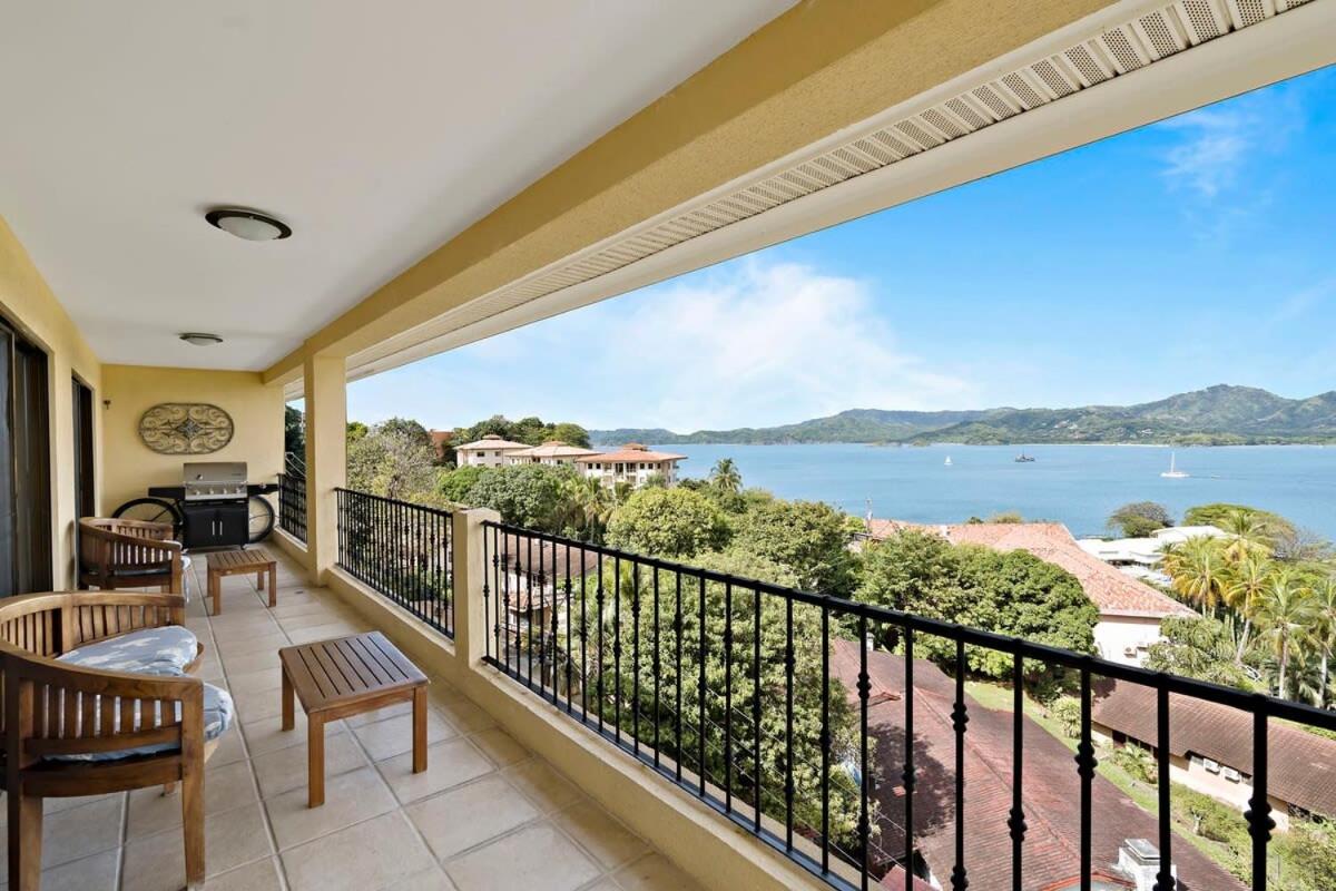 Villa photo 1