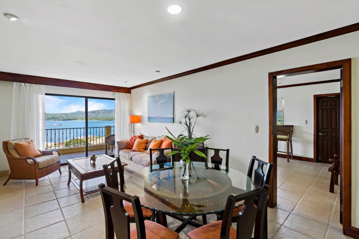Villa photo 2