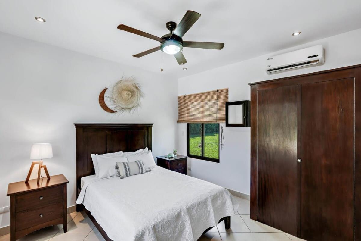 Villa photo 3