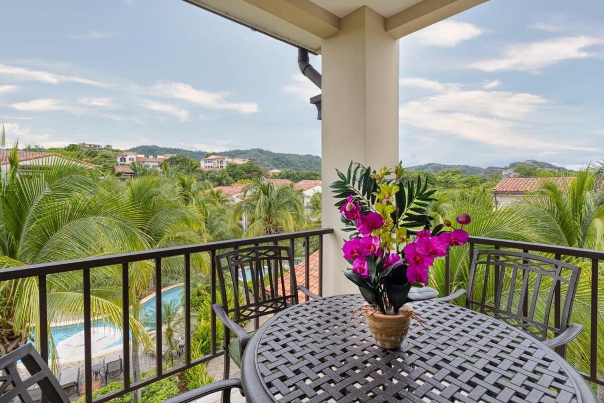 Villa photo 2