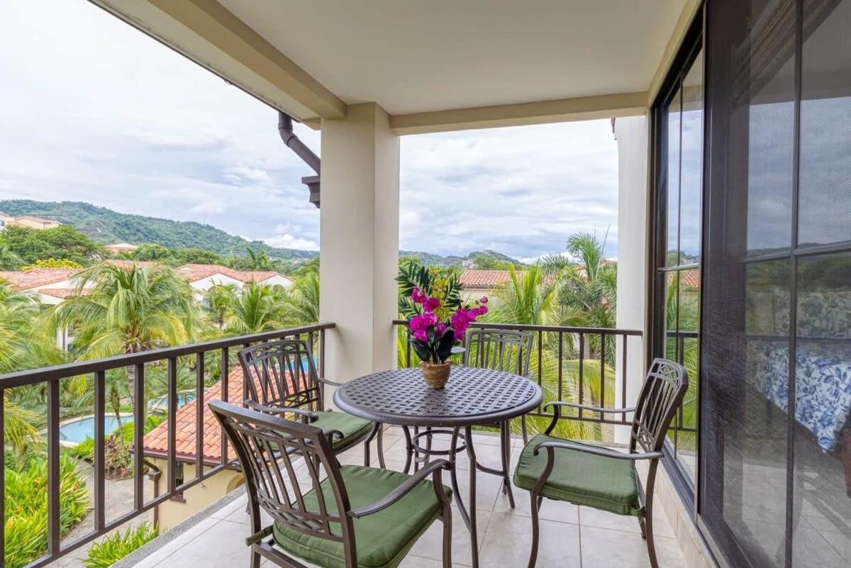 Villa photo 1