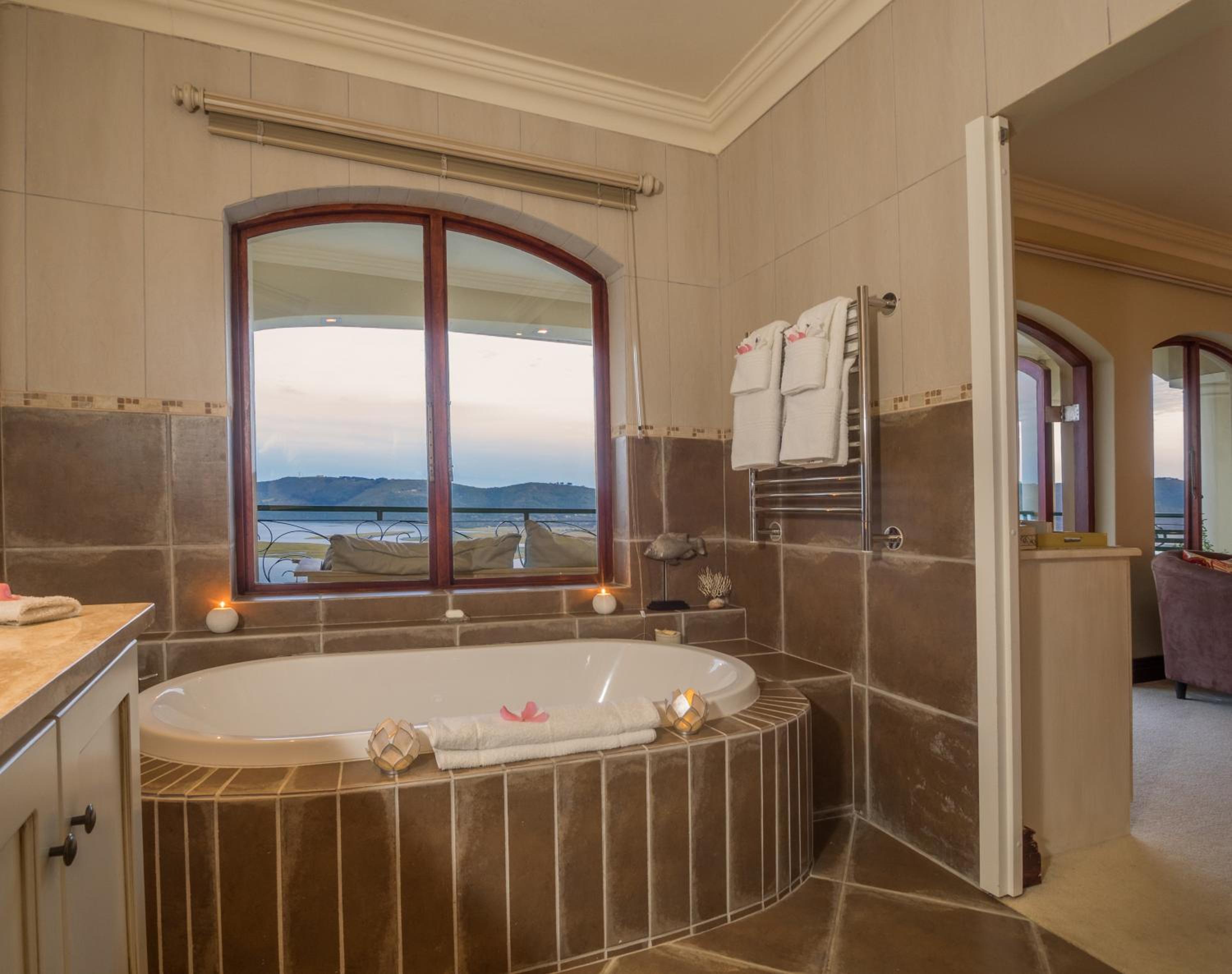 Coral Suite photo 3