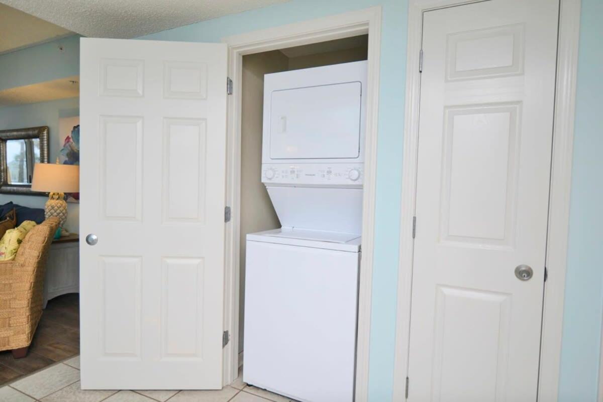 Apartment - Ground Floor photo 3