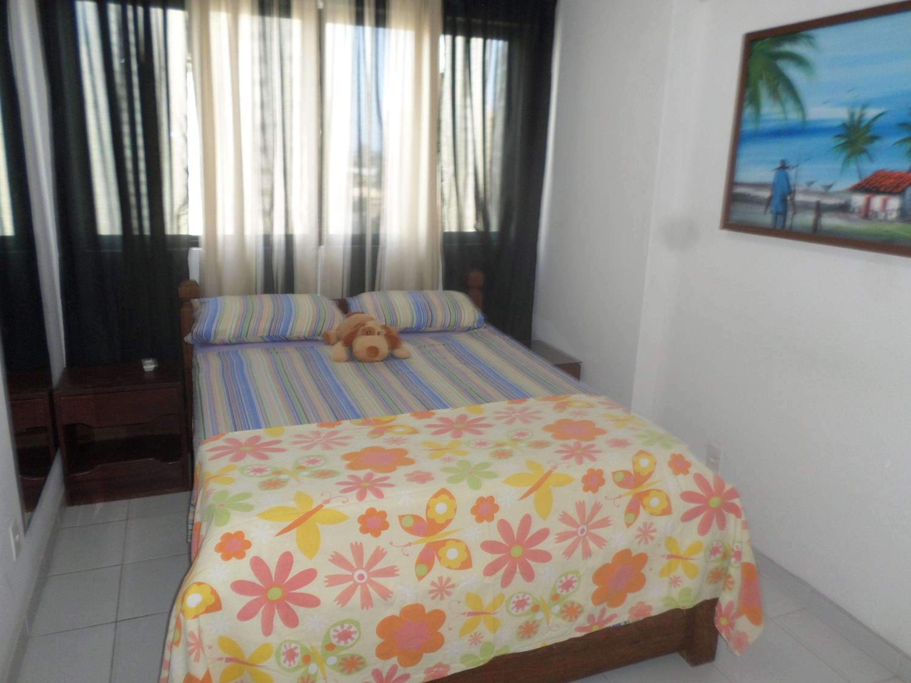 One-Bedroom Apartment - Photo 9