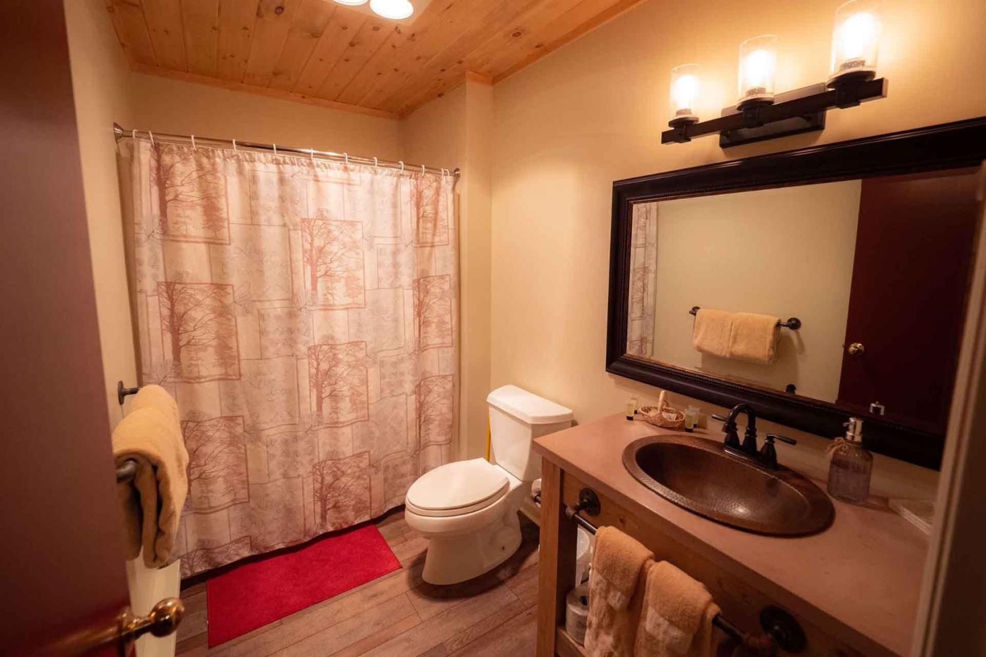 Suite photo 3
