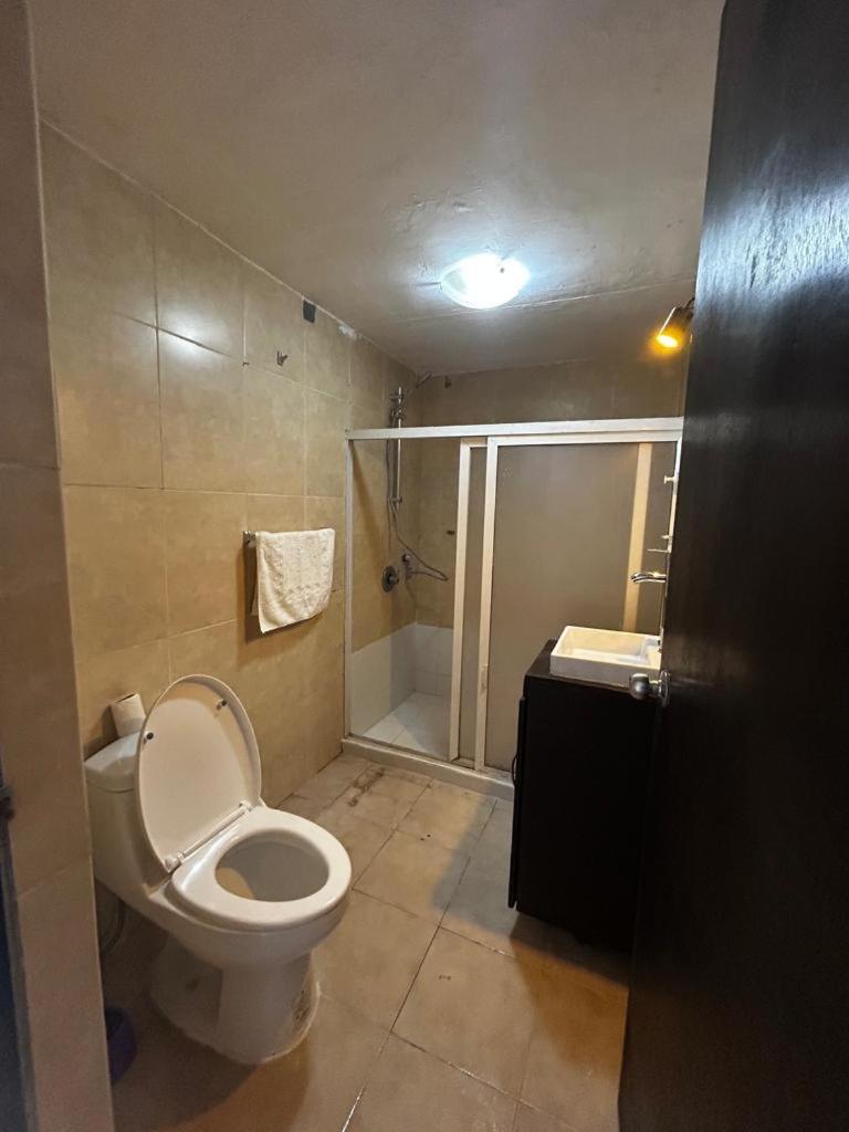 One-Bedroom House photo 2