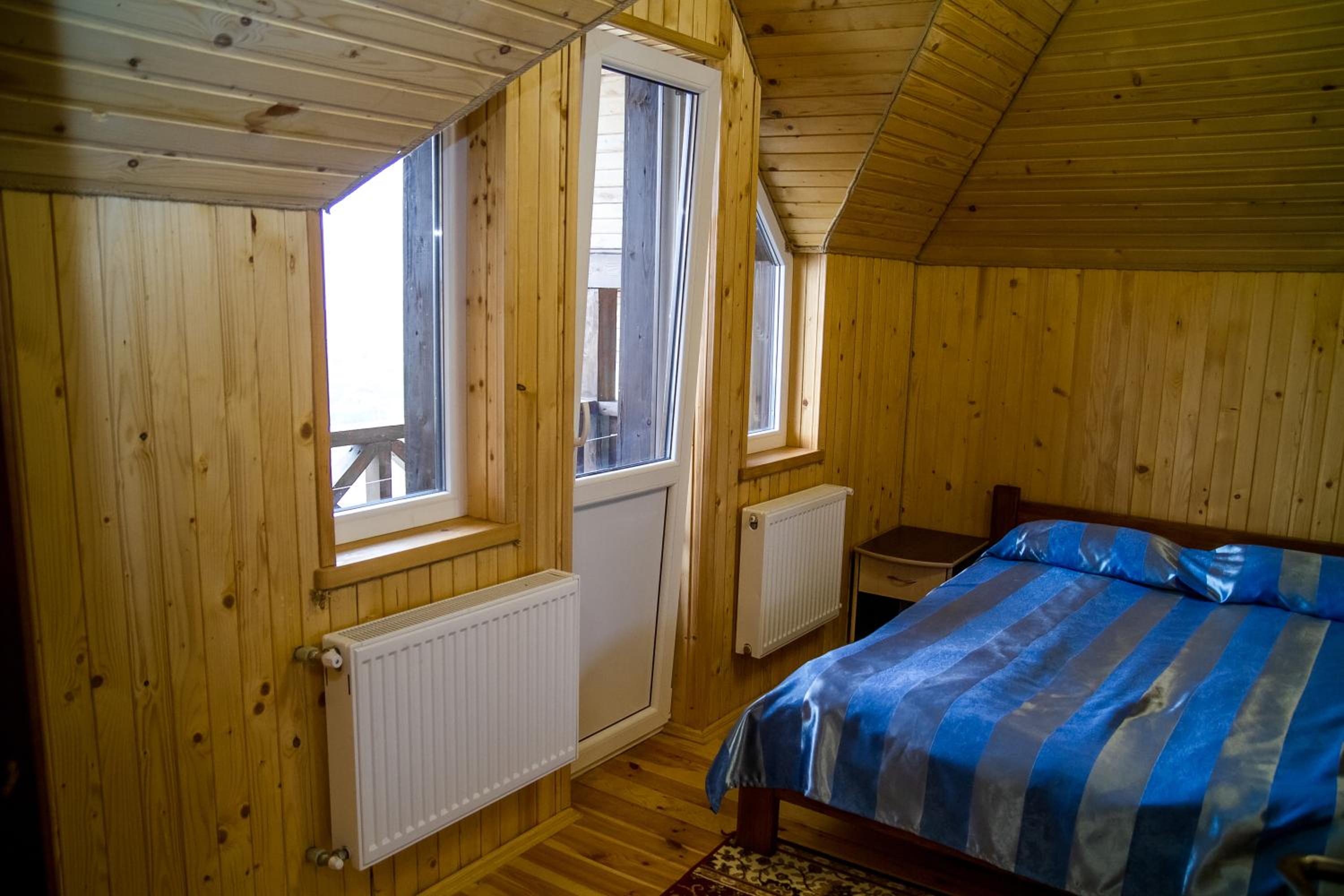 Suite photo 2