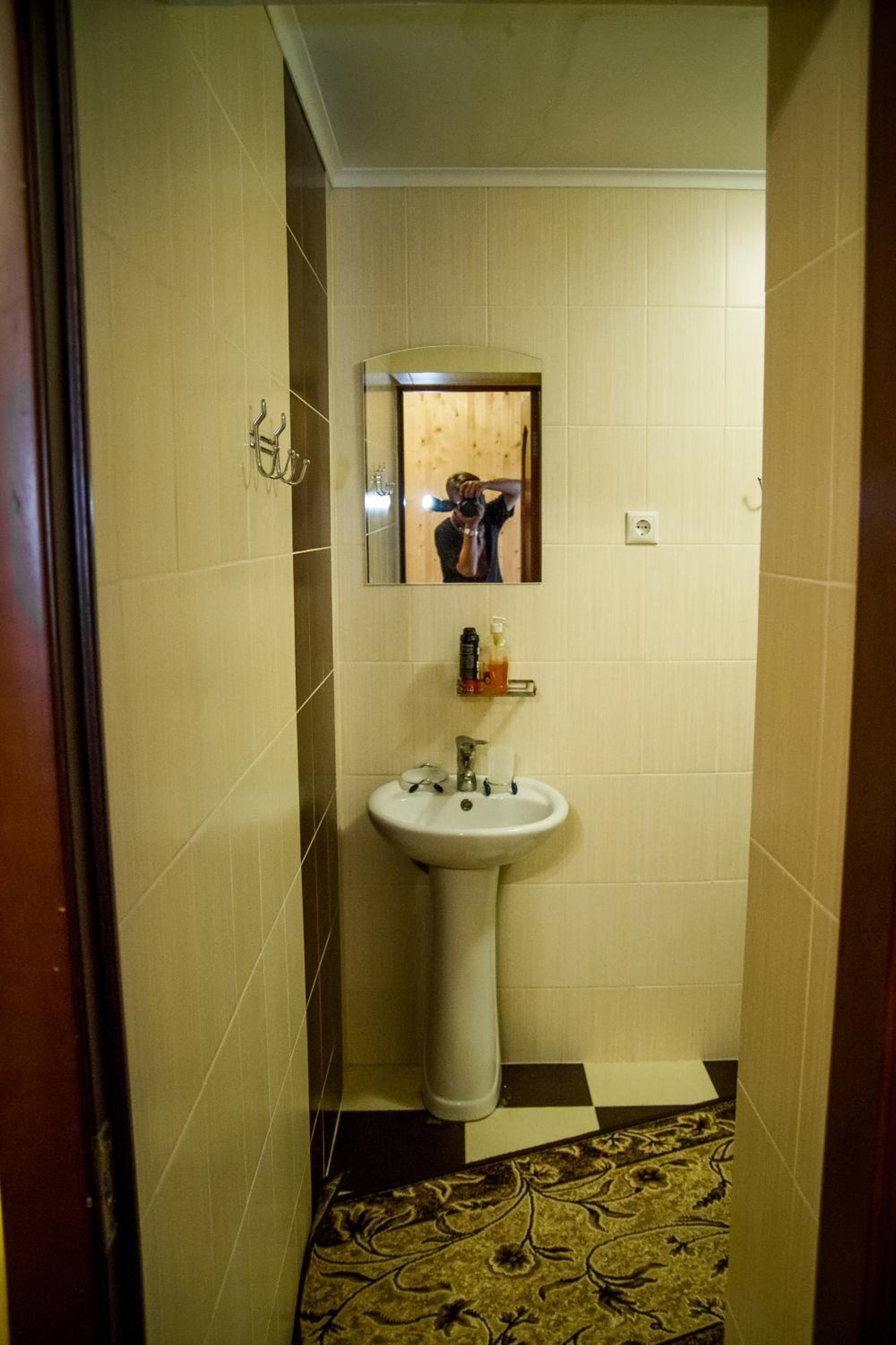 Suite photo 3