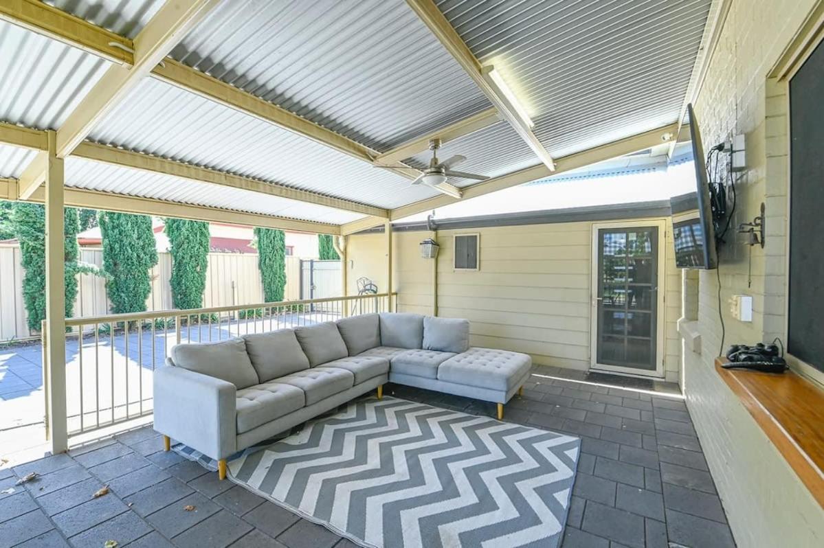 Vacation Home photo 3