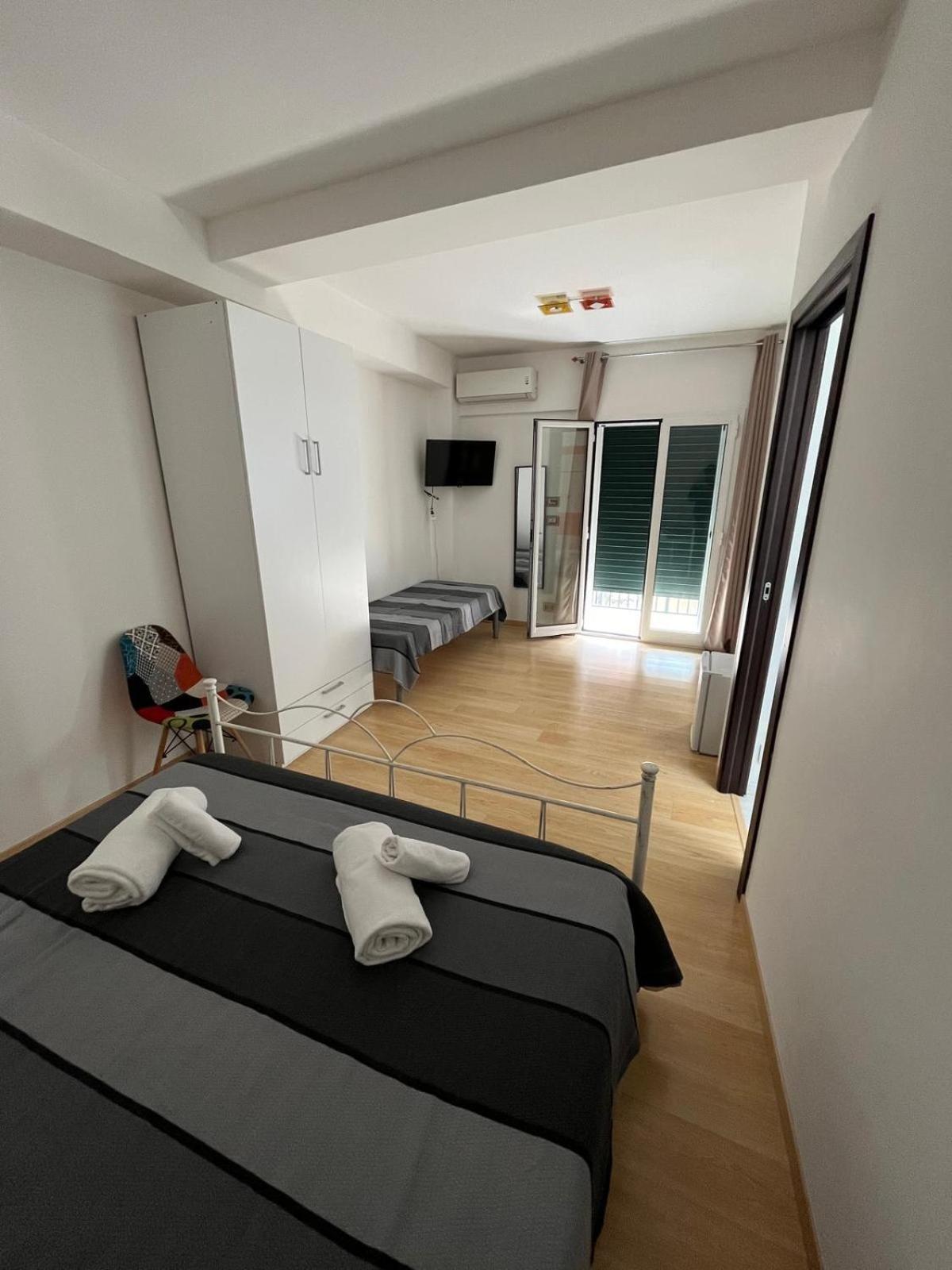 Deluxe Room photo 2
