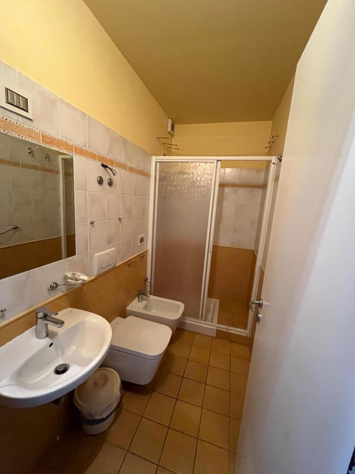 Quadruple Room photo 3