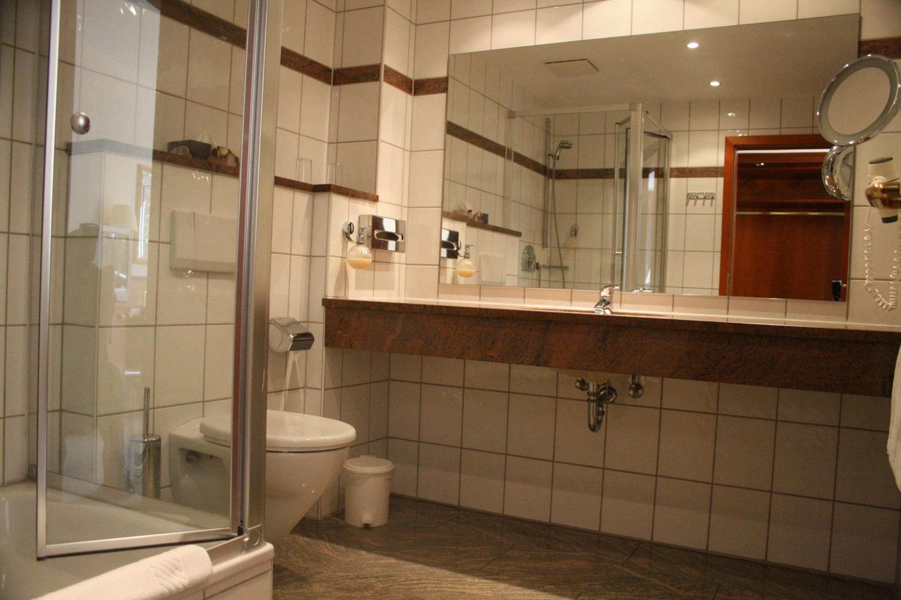 Double Room - Photo 2