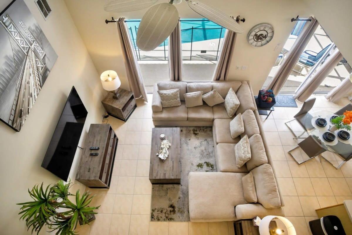 Vacation Home photo 1