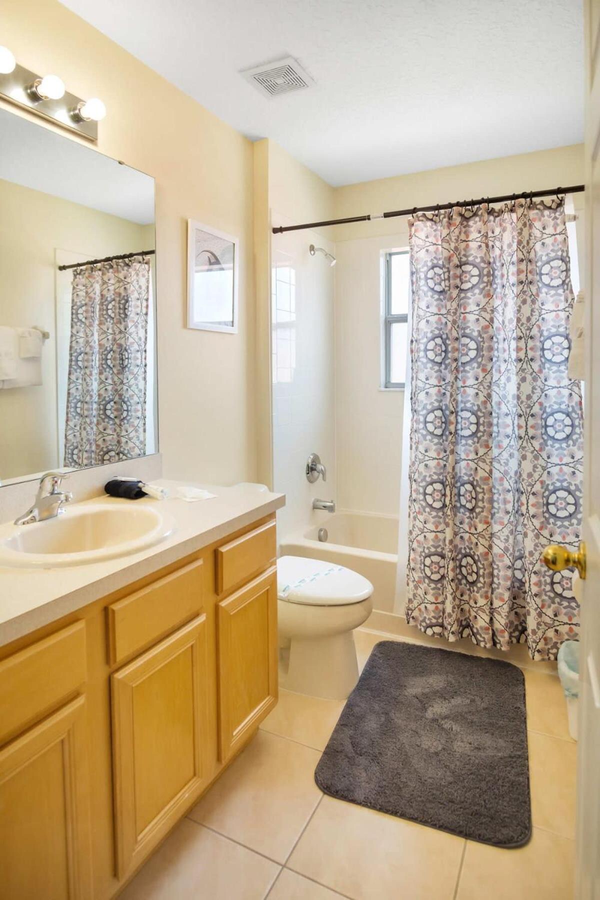 Vacation Home photo 3