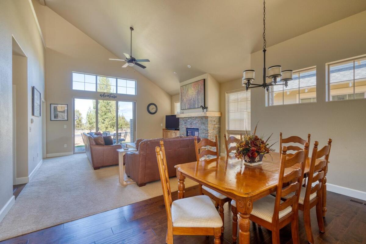 Vacation Home photo 2