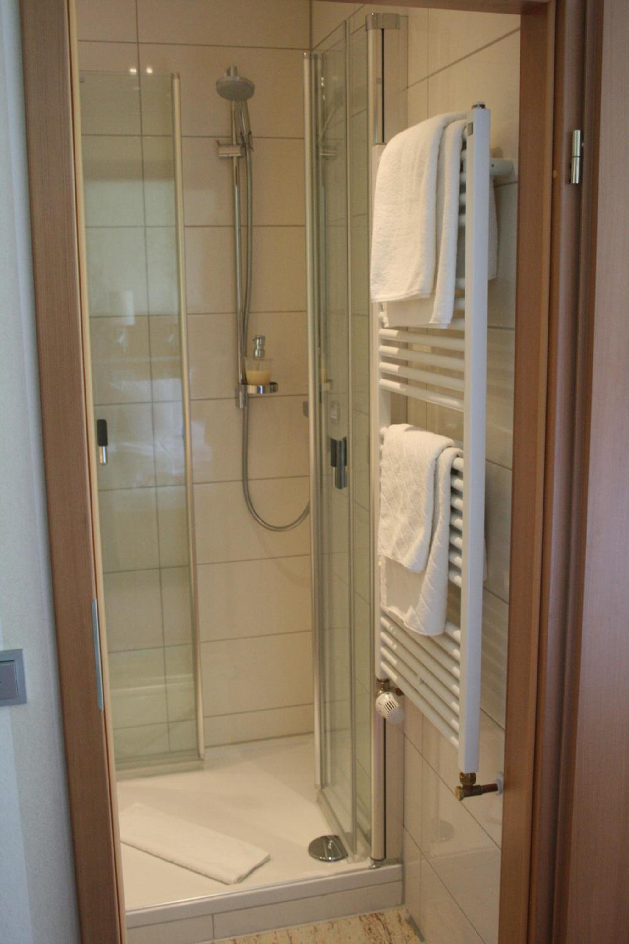 Double Room - Photo 3