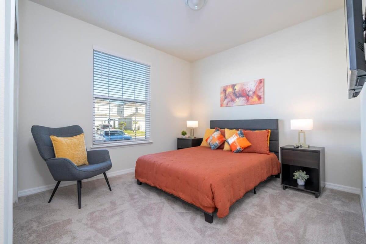 Vacation Home photo 3