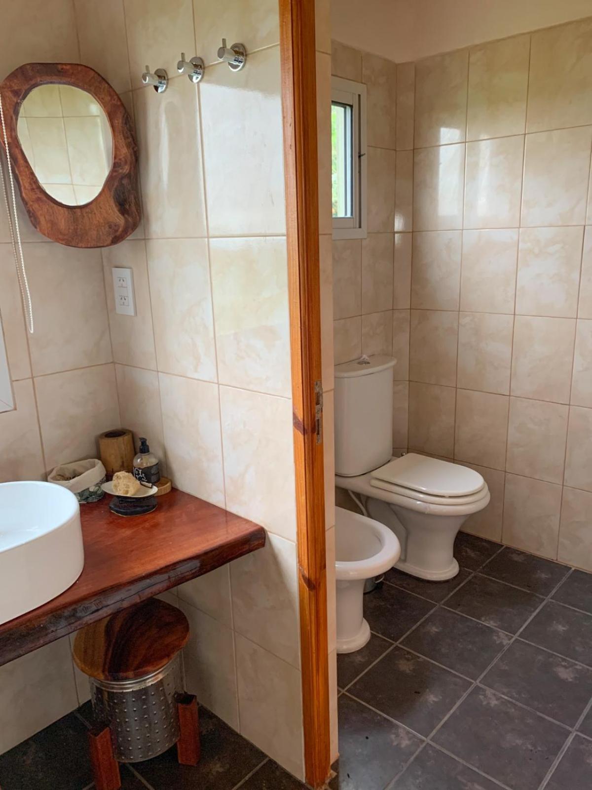 King Suite photo 2