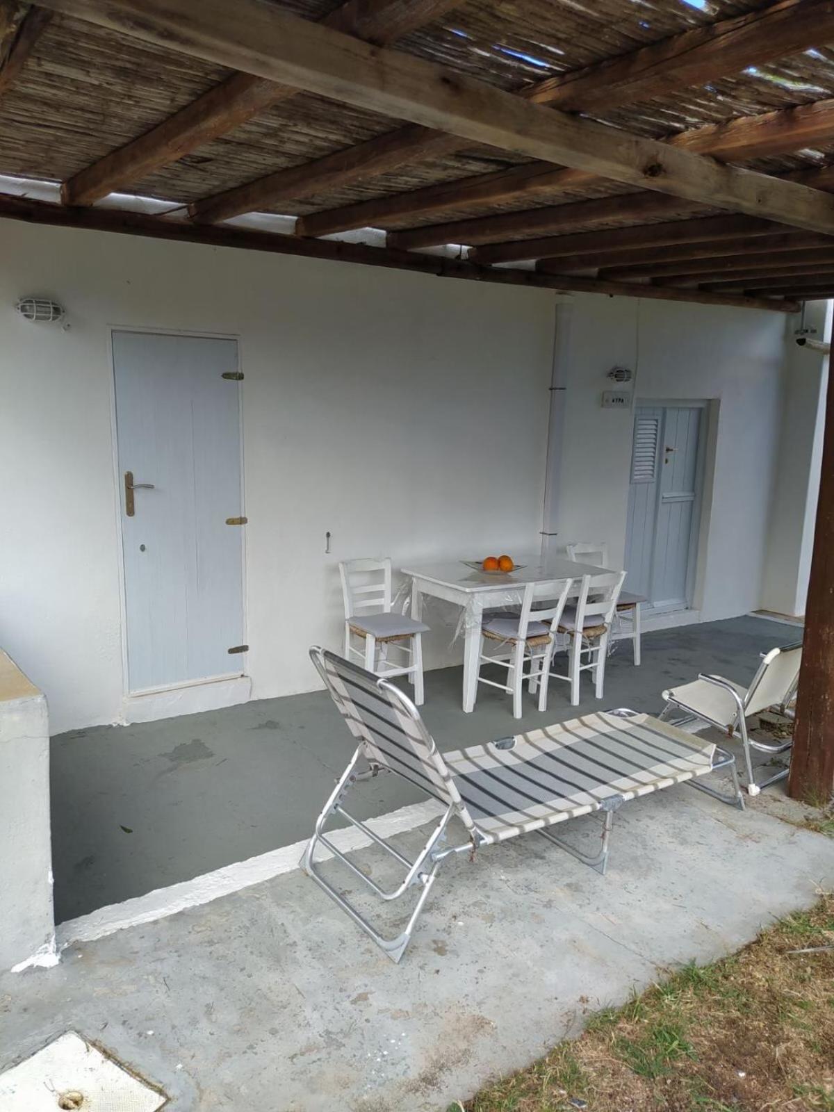 Holiday Home photo 2