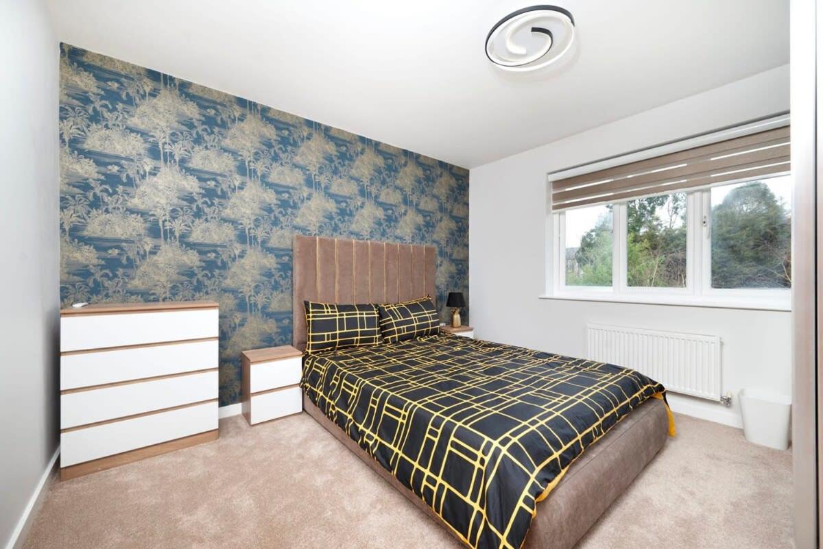 Vacation Home photo 3