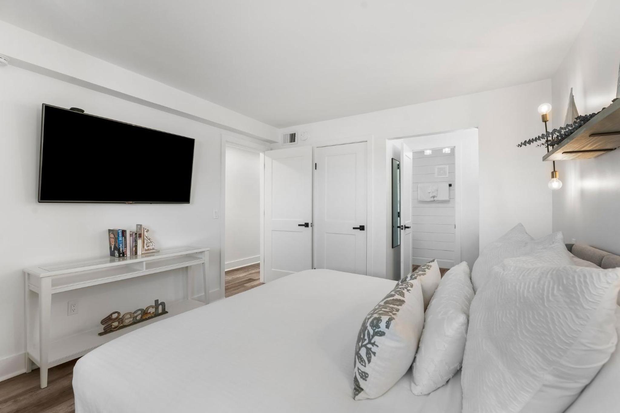 Apartment photo 3